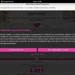 Free Kira Wet Passwords 2018