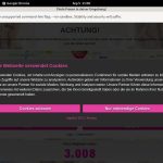 Free Password Sweetgirl19.b7pp.com