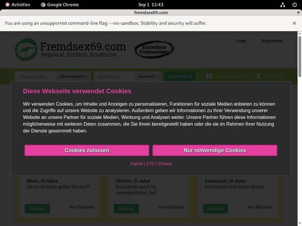 Free Passwords Pinadeluxe