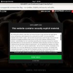 Free Sinful Soft Trailers