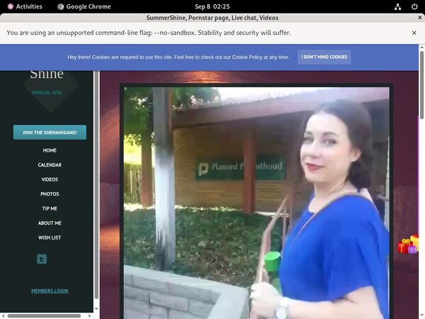 [Image: Free-SummerShine-Full.jpg]