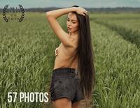 Free Trial Plushies.tv Login s2