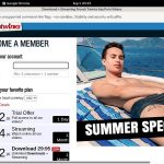 French Twinks Password Torrent