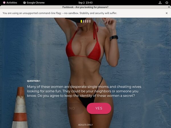 [Image: Fuckbook-Free-Accounts.jpg]