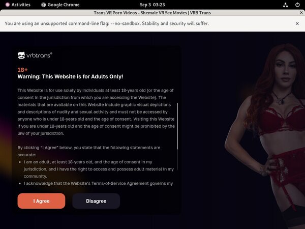 Full Free Vrbtrans.com