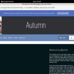 Gapeaddict.modelcentro.com $1 Trial Gapeaddict.modelcentro.com $1 Trial