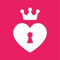 Get Chloekreams For Free s1