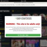 Gilf Adventures Free Trial Discount