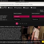 GoddessAmirha Wire Payment
