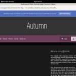 Goddesses & Dolls Freebies