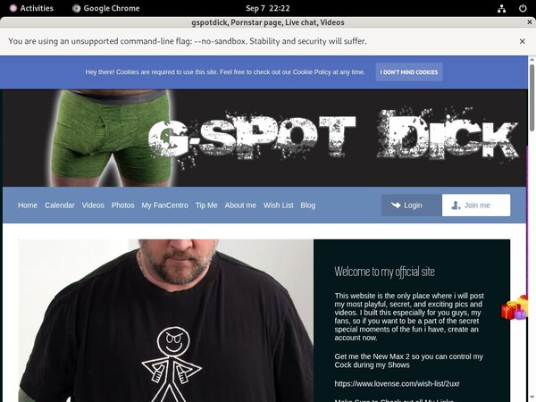 Gspotdick Porn Movies Gspotdick Porn Movies