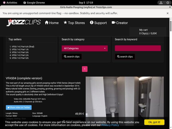 Hd Video GirlsAudioPooping Hd Video GirlsAudioPooping