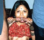 Indian Porn Queens Accounts For Free