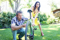 Indian Porn Queens Porn from India