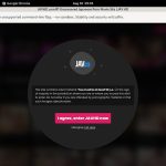 Javhd.com Girl