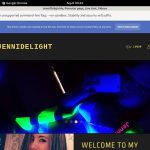 JenniDelight4u Picture