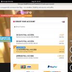 Login Desire Digital Free