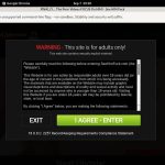 Login To See Him Fuck Free