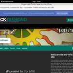 Logins For Honeyy Leigh Free