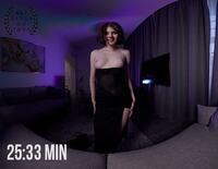 Membership For Plushies.tv s2