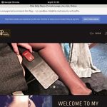 Miss Kelly Payne Web Site