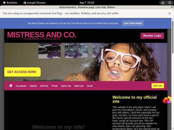 Mjd.modelcentro.com Nude Photos