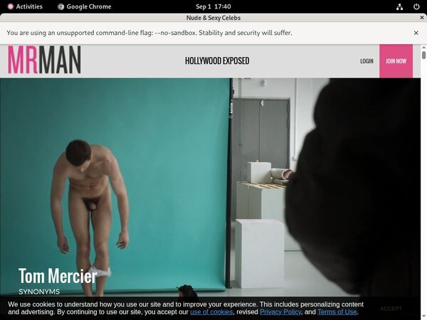 [Image: Mr-Man-Paysite-Discounts.jpg]