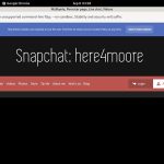 MsShynie Hack Account