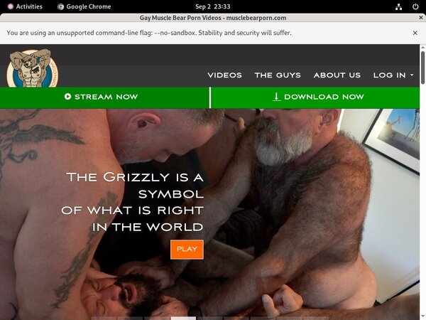 [Image: Muscle-Bear-Porn-.jpg]