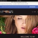 NAX -X- NAK Free Movies