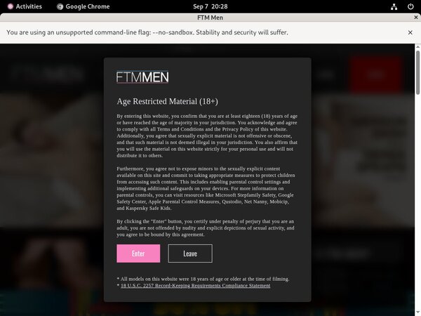 [Image: New-FTM-Plus-Passwords.jpg]