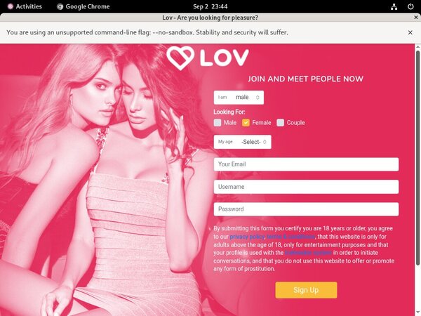 [Image: New-Free-LOV-Accounts.jpg]