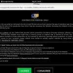 Otbboyz.com Sex Tape