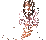 Over 40 Handjobs Free Login And Password