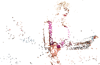 Over40handjobs.com mother handjob