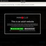 PinkO Club Register Free