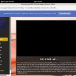 PorshaCarreraXXX Segpayeu Com