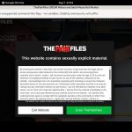 Premium Account Thepainfiles
