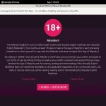 Real Jam VR Password Bugmenot