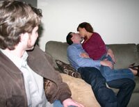 Seemygf.com Working Account s4