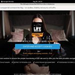 Selectorlife Discount Membership