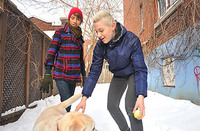 Signup For Beddable Boys With Paypal s0