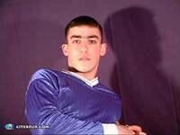 Sket Boy Coupon Code s2