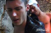 Sket Boy Discounted Deal s3