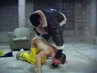 Sket Boy Special Offer s1