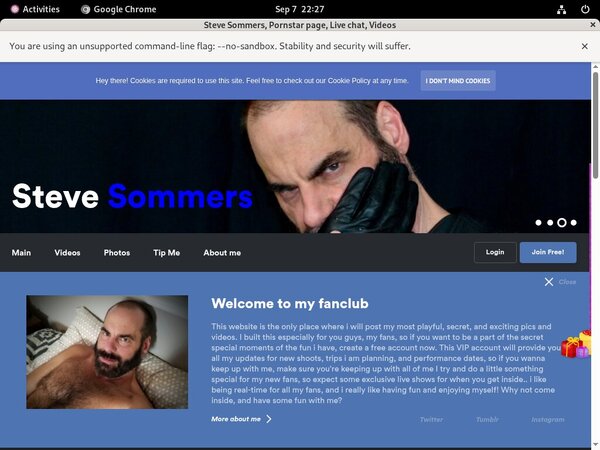 [Image: Sommers-Steve-Site-Rip.jpg]