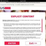 Staxus Discount Membership Deal