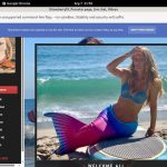 Strawberry19 Password Accounts