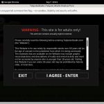 Tadpolexstudio.com 1080p