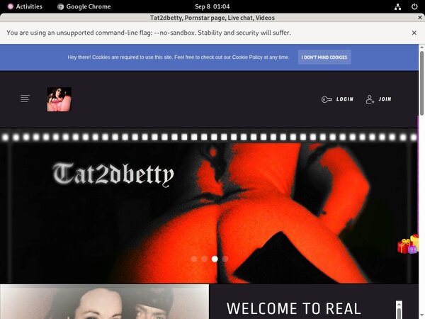 Tat2dbetty.modelcentro.com Ccbill Pay